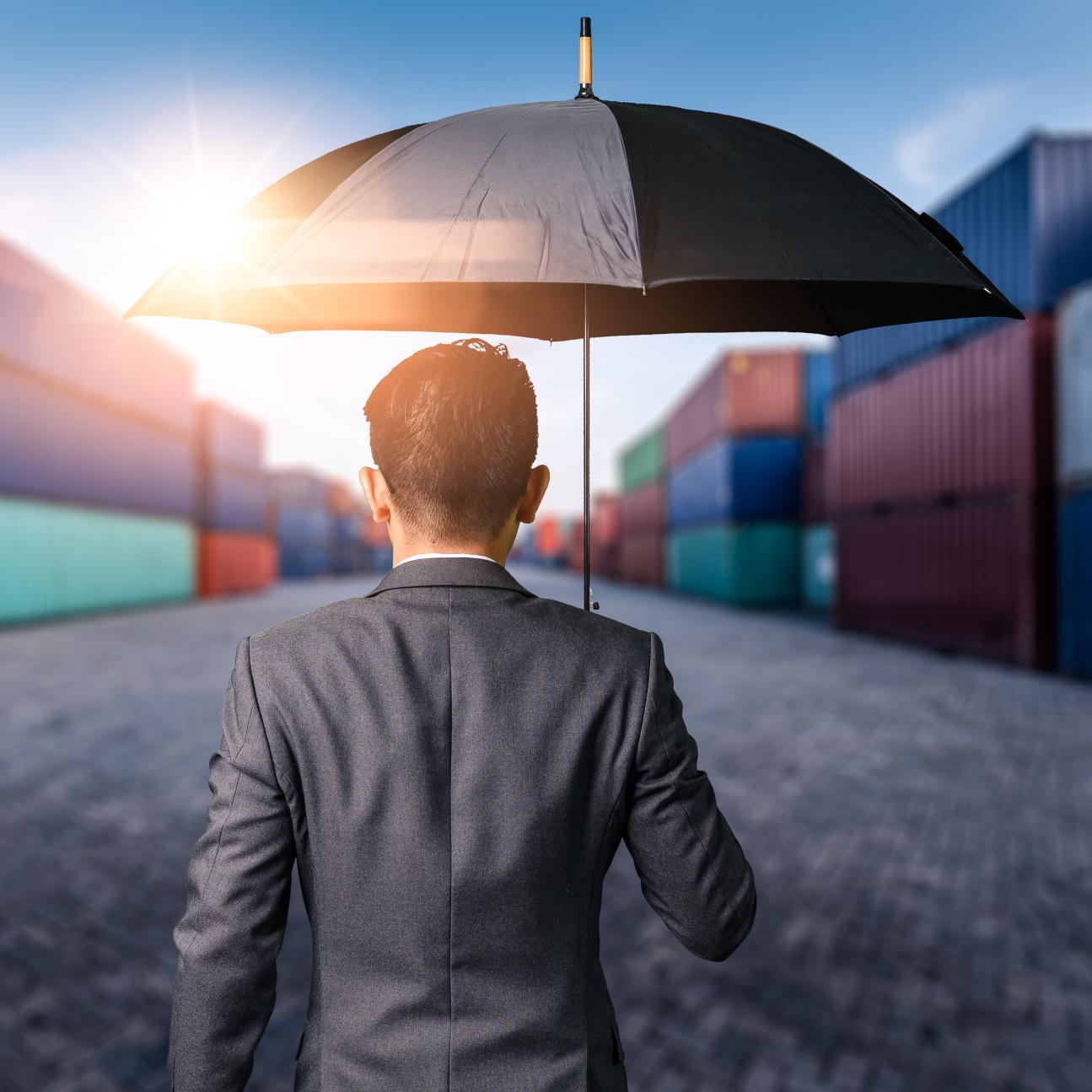 meilleure assurance transport maritime